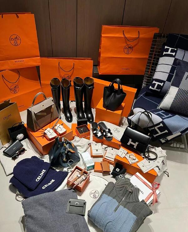 吕梁兴县回收品牌鞋子