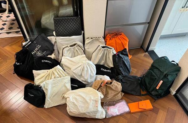 吕梁兴县回收奢侈品衣服.jpg